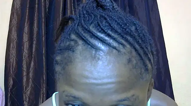 fire waiste  online show from 12-26-24, 11:13