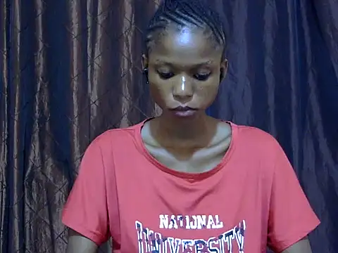 fire waiste  online show from 12-27-24, 10:16