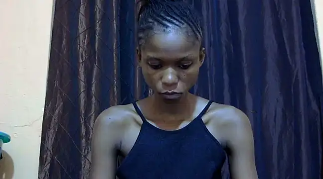 fire waiste  online show from 12-28-24, 08:47