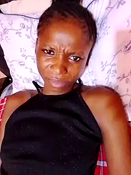 fire waiste  online show from 12-28-24, 11:59