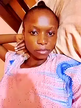 fire waiste  online show from 01-02-25, 08:35