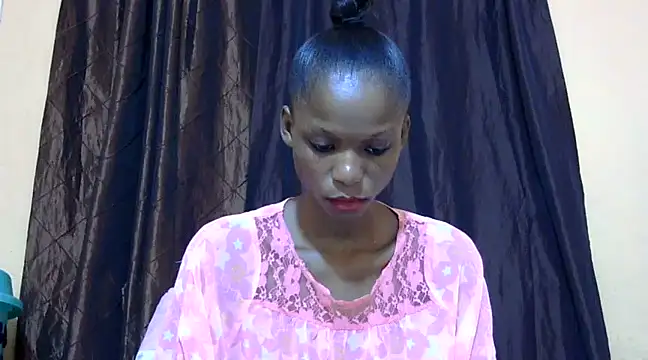 fire waiste  online show from 01-15-25, 08:16