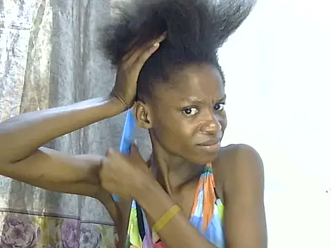 fire waiste  online show from 09-28-25, 07:52