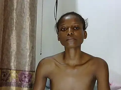 fire waiste  online show from 10-02-25, 07:32