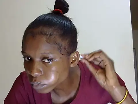 fire waiste  online show from 11-11-25, 07:25