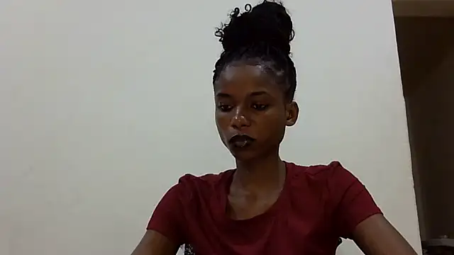 fire waiste  online show from 01-05-26, 07:50