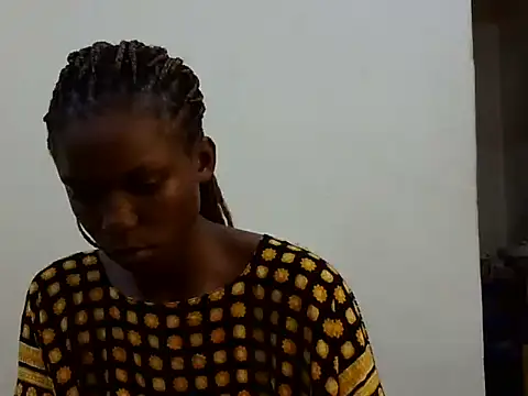 fire waiste  online show from 05-13-26, 07:22