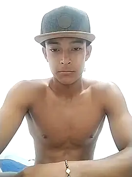 Demiansteven2 online show from 02-09-25, 09:17