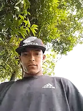 Demiansteven2 online show from 09-13-25, 04:18