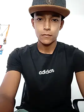 Demiansteven2 online show from 09-25-25, 03:27