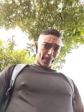 Demiansteven2 online show from 09-27-25, 05:07