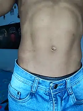 Demiansteven2 online show from 06-04-26, 03:51