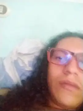 jeffersonelnio107 online show from 10-31-25, 08:54