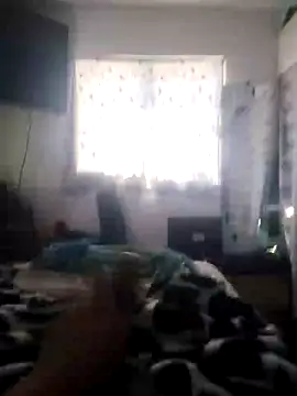 jeffersonelnio107 online show from 11-17-25, 02:56