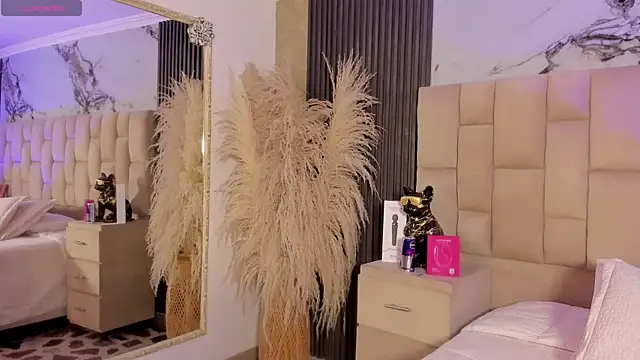 CandyMeyerss  online show from 07-20-26, 05:22
