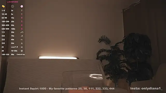 Bestie Online online show from 02-28-25, 06:21