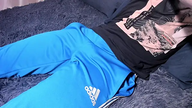 tailer  online show from 12-03-24, 04:39