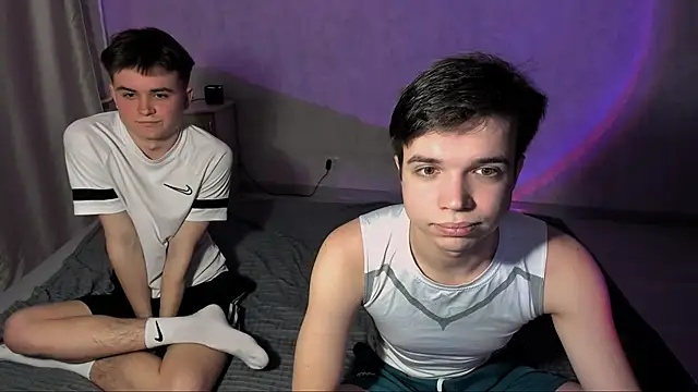 tailer  online show from 01-14-26, 04:01