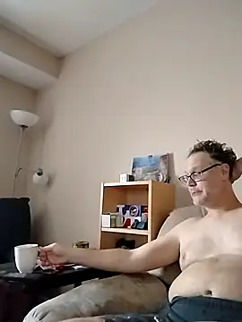 Snapshot of DARemo42O chatting on 12-16-24, 06:16 DARemo42O online show from 12-16-24, 06:16