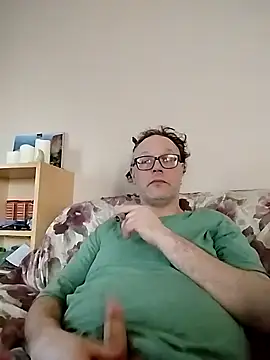 Snapshot of DARemo42O chatting on 02-14-25, 02:12 DARemo42O online show from 02-14-25, 02:12