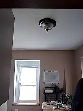 Snapshot of DARemo42O chatting on 02-27-25, 04:53 DARemo42O online show from 02-27-25, 04:53