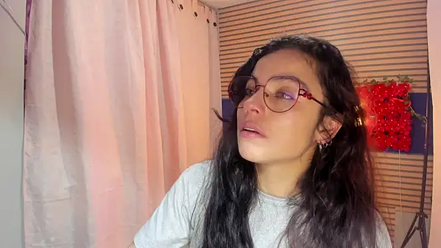 rosse 2504 online show from 11-14-25, 05:33