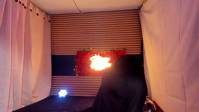 rosse 2504 online show from 02-07-26, 11:03