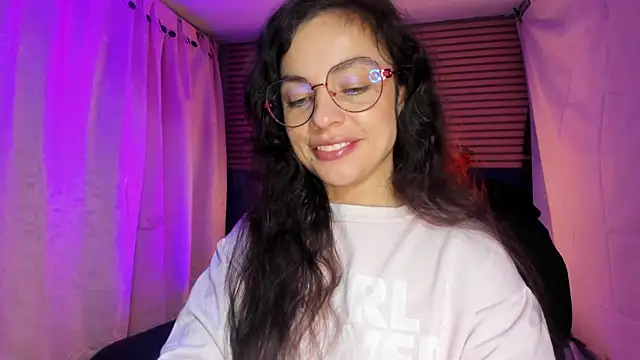 rosse 2504 online show from 03-27-26, 11:43