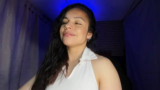 rosse 2504 online show from 03-31-26, 11:32