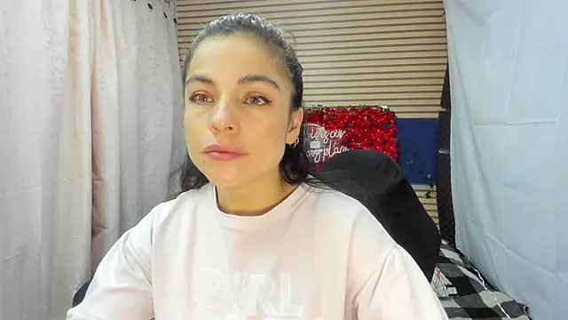 rosse 2504 online show from 06-02-26, 01:24