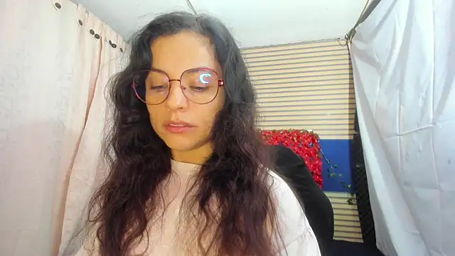 rosse 2504 online show from 06-09-26, 12:39