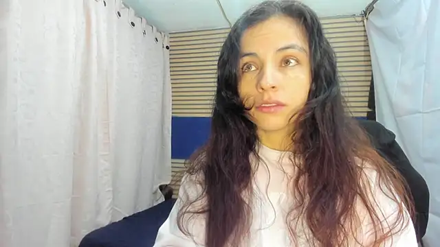 rosse 2504 online show from 06-16-26, 12:52