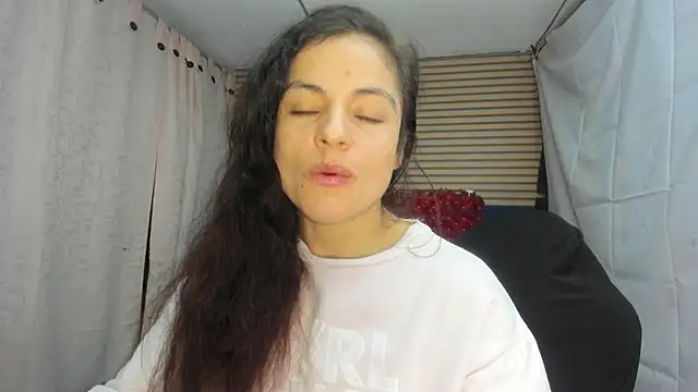 rosse 2504 online show from 06-22-26, 12:35