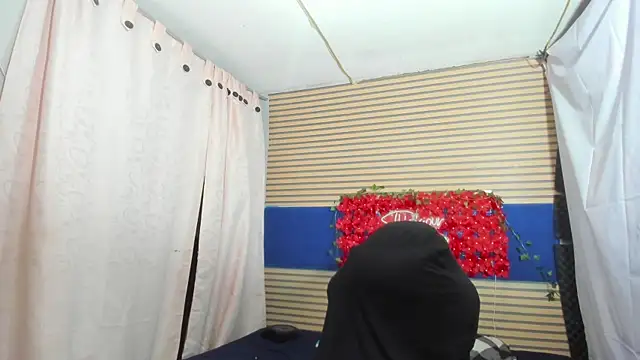 rosse 2504 online show from 07-03-26, 12:33