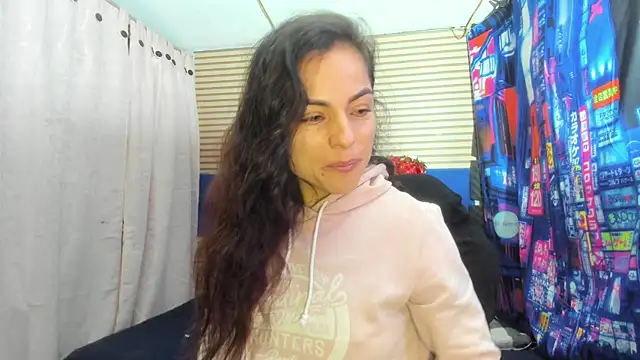rosse 2504 online show from 07-14-26, 12:33