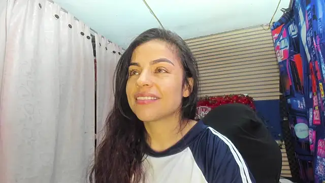 rosse 2504 online show from 07-15-26, 12:43