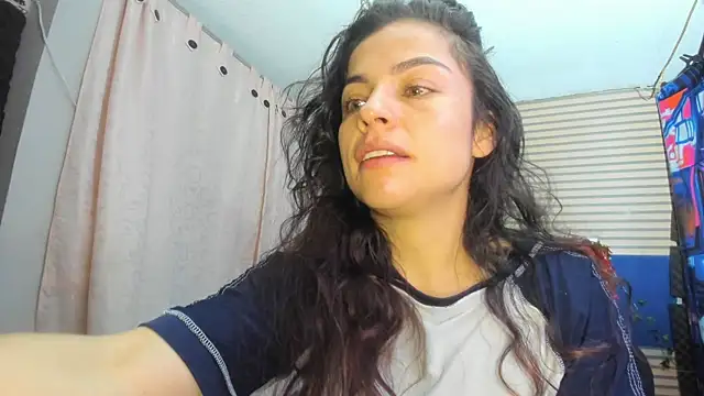 rosse 2504 online show from 07-18-26, 10:52