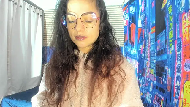 rosse 2504 online show from 07-24-26, 12:58