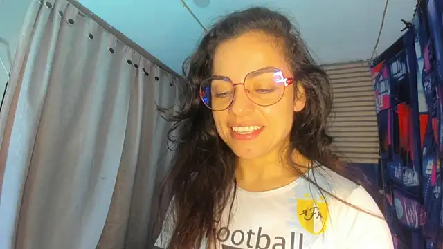 rosse 2504 online show from 07-29-26, 12:47