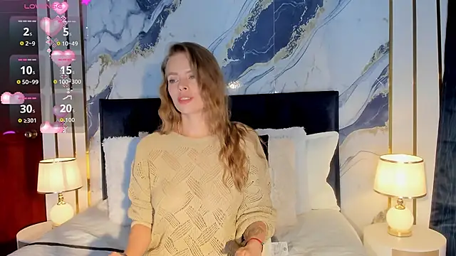 Snapshot of Laurablue chatting on 05-16-26, 07:45 Laurablue online show from 05-16-26, 07:45