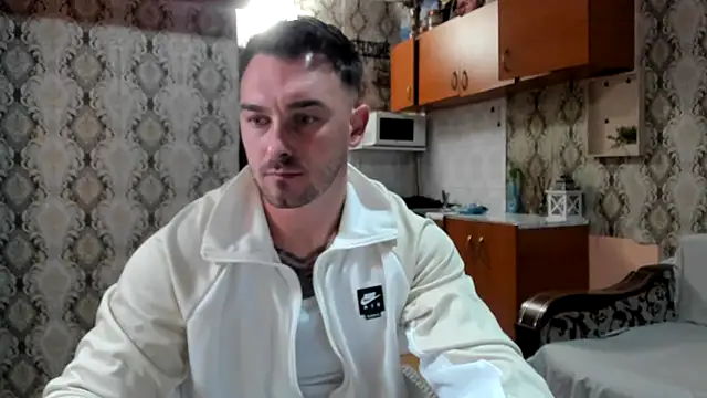 Jonmusclemaster online show from 12-19-25, 09:44