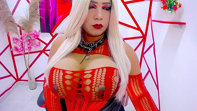 alicehugecock online show from 09-23-25, 07:50