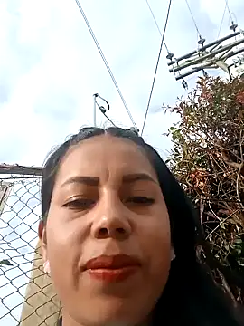  andrea30 online show from 02-07-25, 12:28