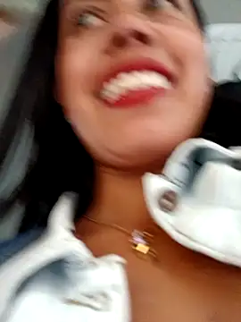  andrea30 online show from 02-11-25, 06:44