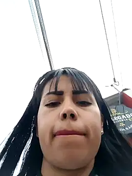  andrea30 online show from 03-19-25, 06:01