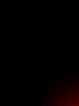  andrea30 online show from 03-20-25, 03:47