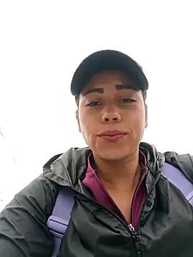  andrea30 online show from 09-10-25, 11:32