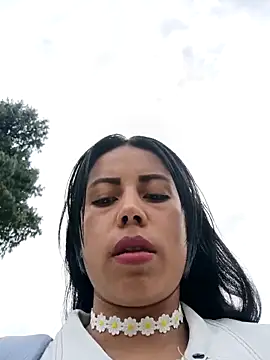  andrea30 online show from 09-18-25, 11:56