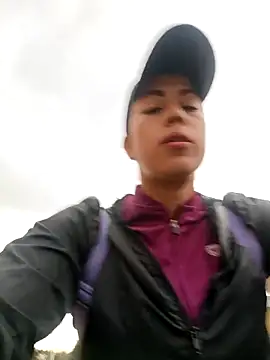  andrea30 online show from 09-28-25, 11:15