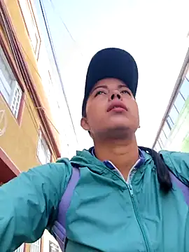  andrea30 online show from 10-01-25, 11:38